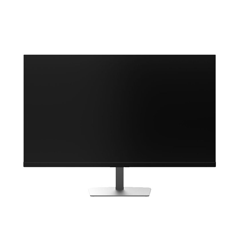Màn hình Gaming FPS KTC H25X7 (24.5 inch/ FHD)