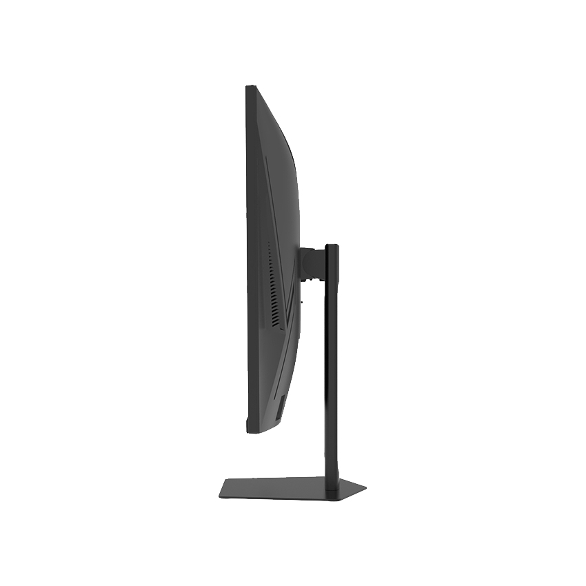 Màn hình Gaming KTC H27T22S (27 inch/ QHD)