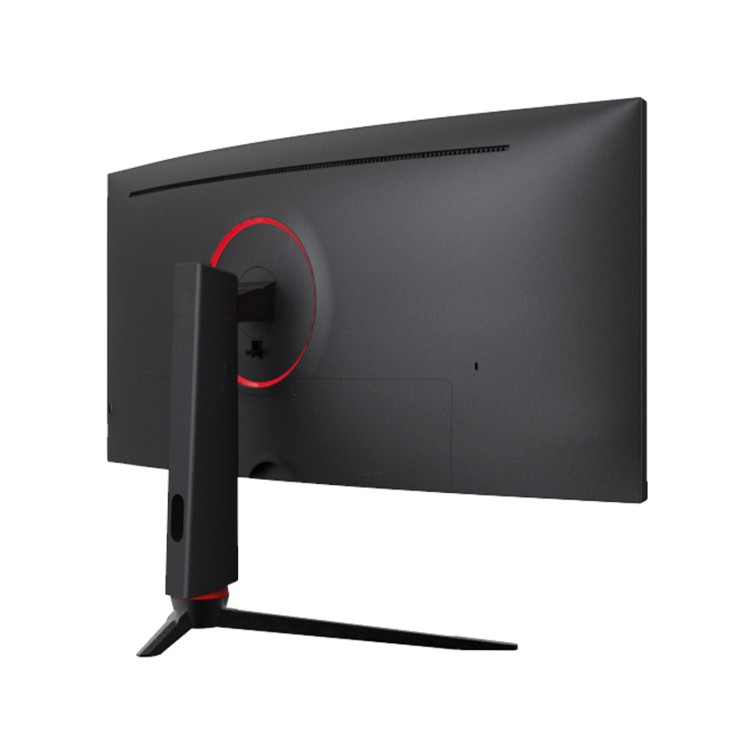 Màn hình gaming KTC H34S18S (34 inch/ WQHD)