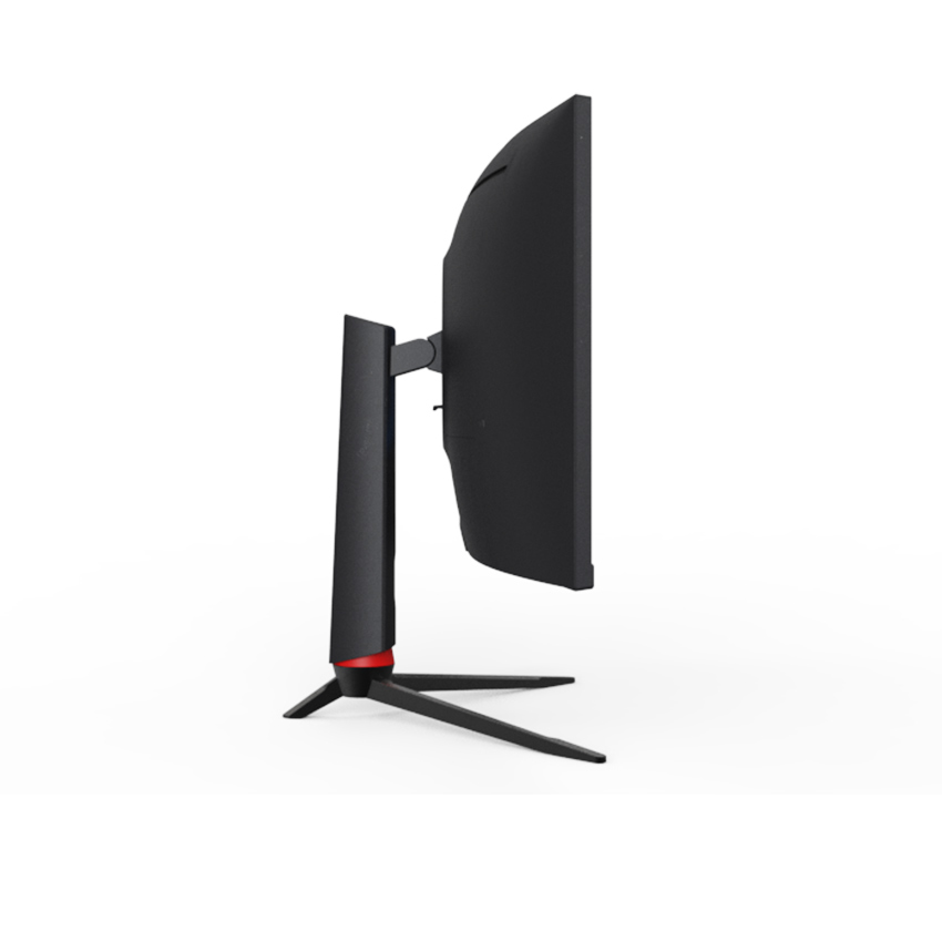 Màn hình gaming KTC H34S18S (34 inch/ WQHD)