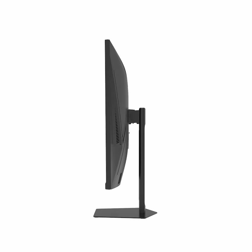 Màn hình Gaming KTC H27F22 (27 inch/ FHD)