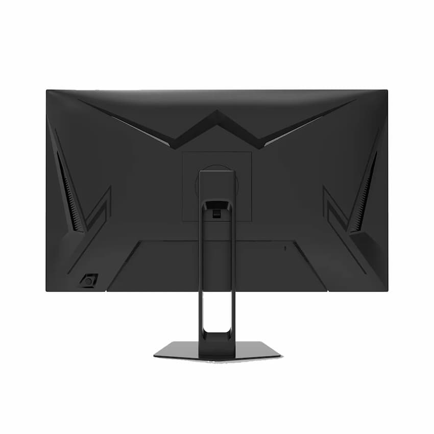 Màn hình Gaming KTC H27T22S (27 inch/ QHD)