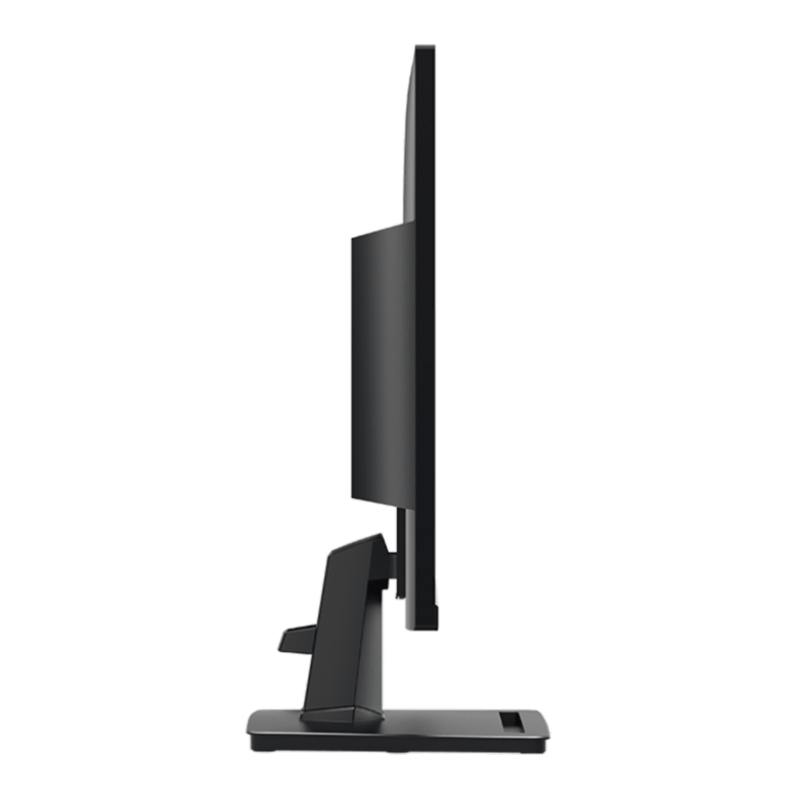 Màn hình MSI PRO MP275 (27 inch, FUll HD)