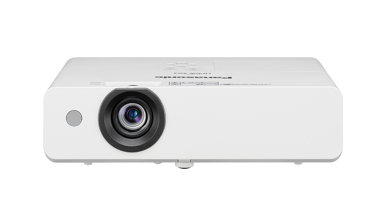 Máy chiếu PT-LW376