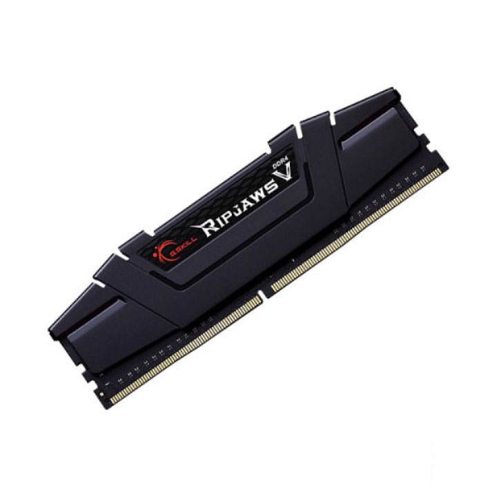 RAM desktop G.skill Ripjaws V 8GB DDR4 3600MHz F4-3600C18S-8GVK