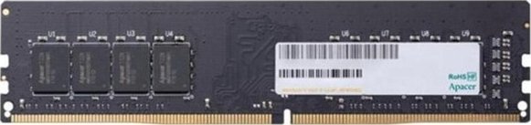 Ram Laptop Apacer 8GB DDR4 3200Mhz EL.08G21.GSH