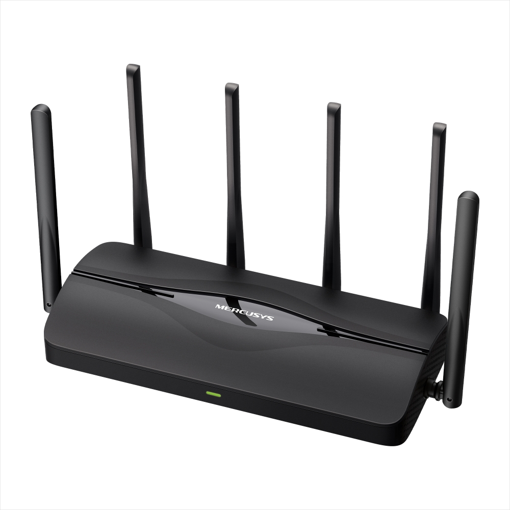TP-Link MR37BE