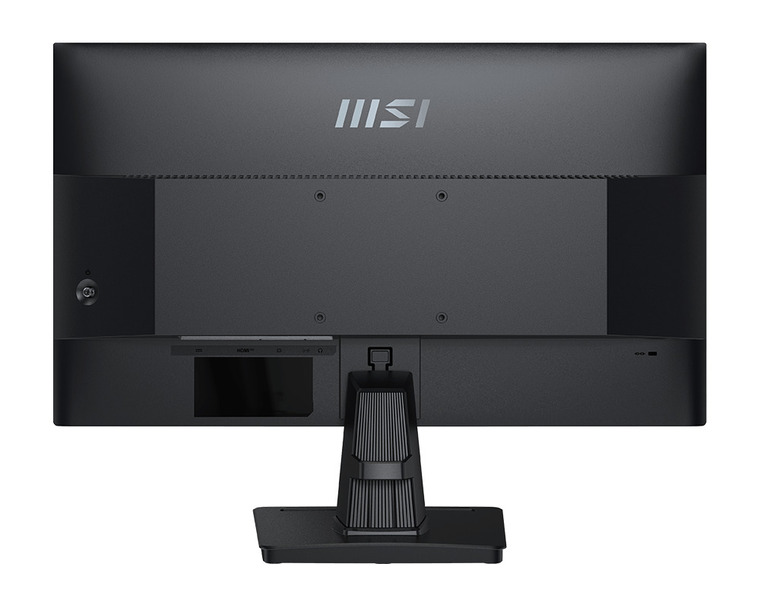 Màn hình MSI PRO MP275 (27 inch, FUll HD)