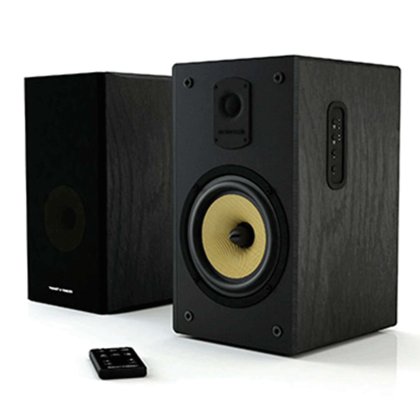 Loa Bluetooth Thonet & Vander KUGEL 2.0