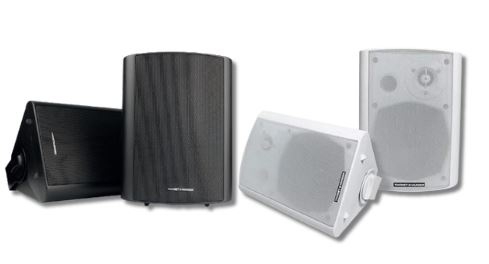 Loa Bluetooth Thonet & Vander FLECK 9 GEN 2