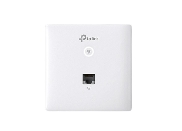 Access Point Treo Tường Wifi AC1200 TP-Link EAP230-Wall