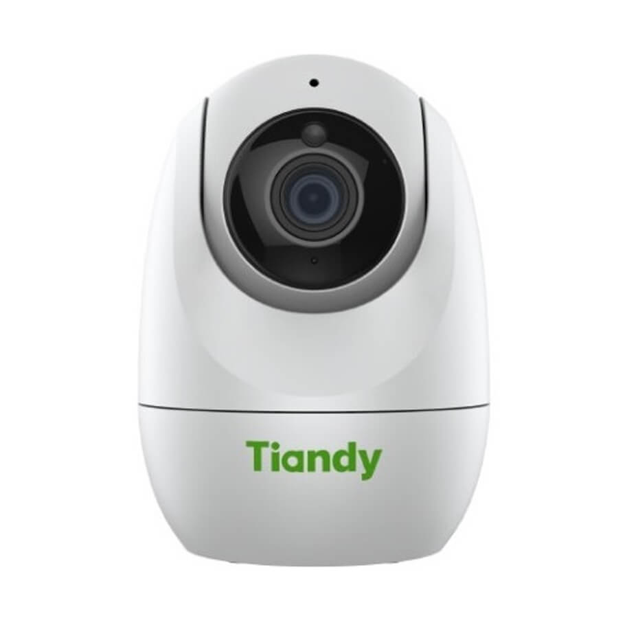 Camera Wifi trong nhà 2MP TIANDY TC-H322N giá tốt chính hãng tại TP Hồ Chí Minh