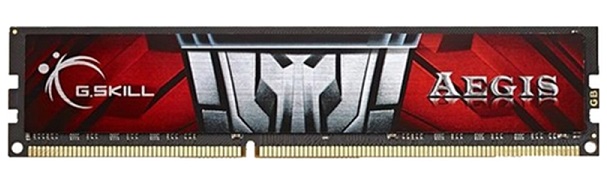 F3-1600C11S-8GIS