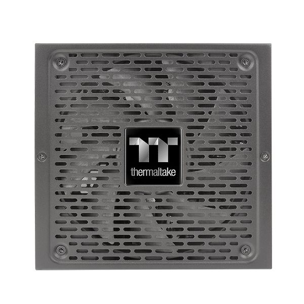 Nguồn PSU Thermaltake GF3 1350W
