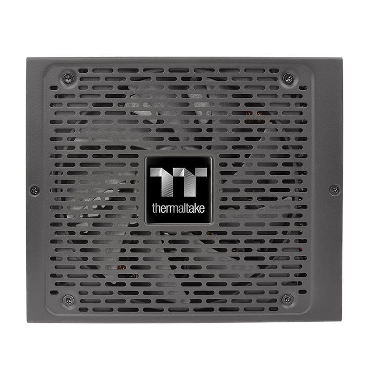 Nguồn PSU Thermaltake GF3 1650W