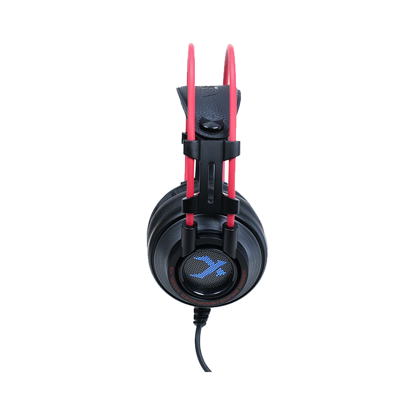 Ghế Gaming E-Dra Level E - EGC229