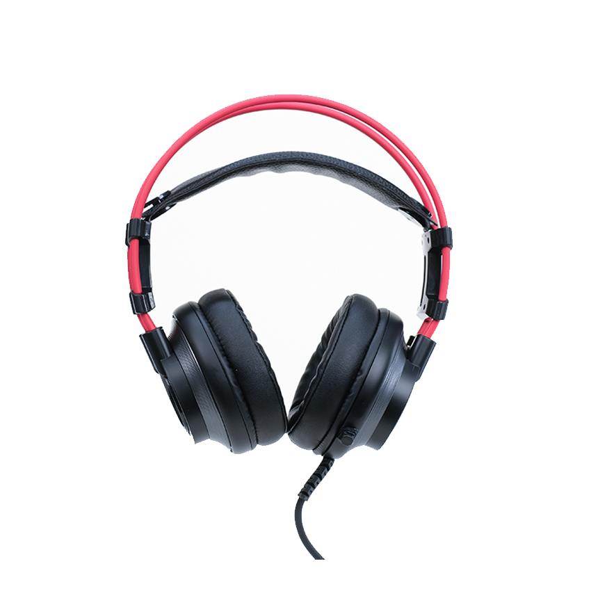 Tai nghe Gaming Xiberia K9 Virtual 7.1