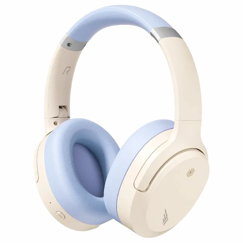 Tai Nghe Bluetooth chống ồn Xiberia DM02