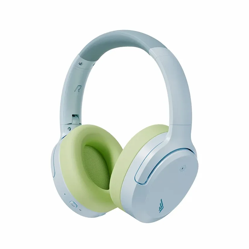 Tai Nghe Bluetooth chống ồn Xiberia DM02