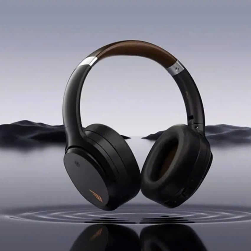 Tai Nghe Bluetooth chống ồn Xiberia DM02