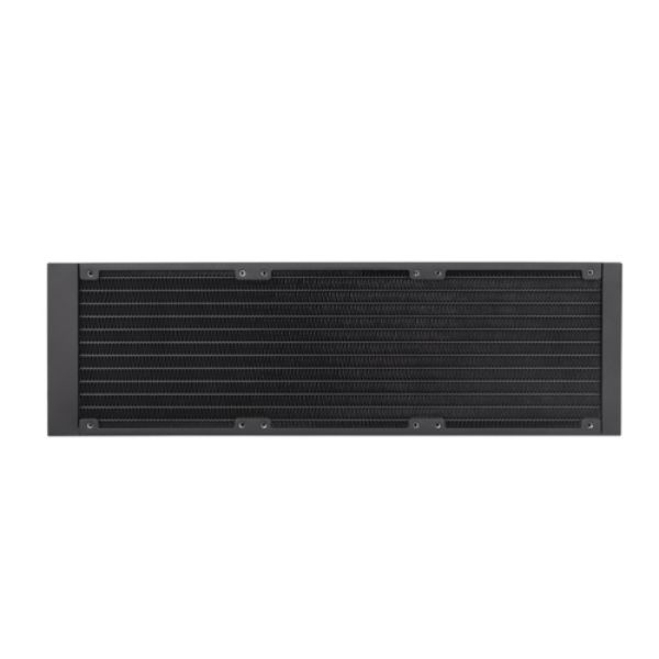 Tản Nhiệt Nước Thermaltake TH360 V2 ARGB Black