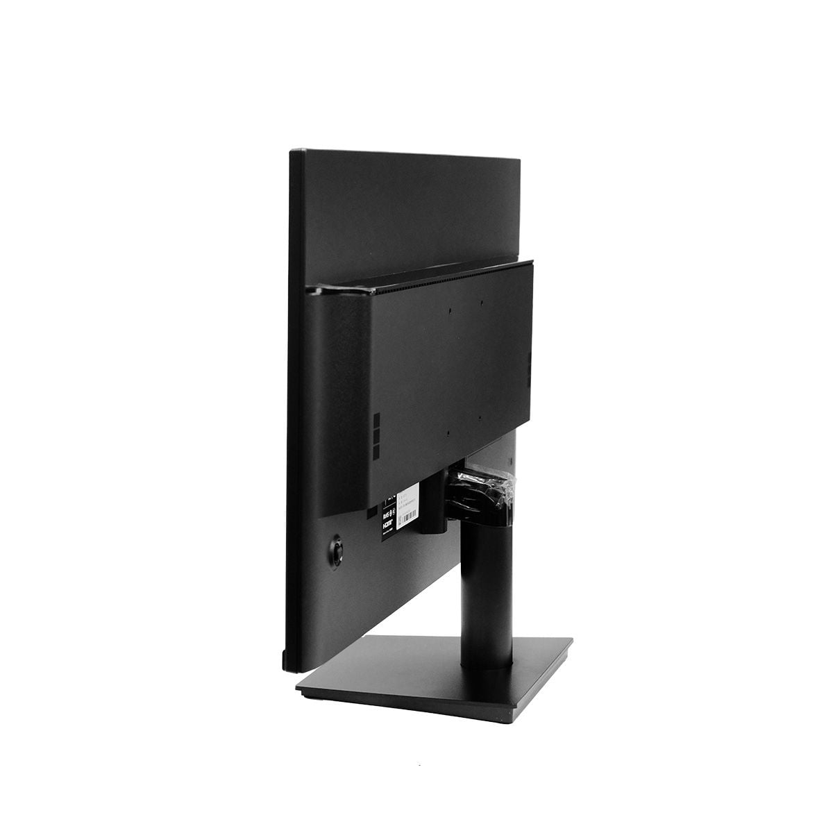 Màn hình LCD KTC H27T13 (27 inch/ QHD)