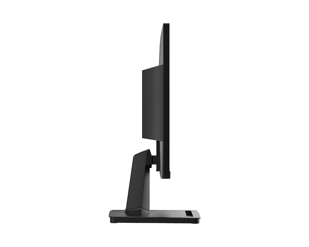 Màn hình MSI PRO MP225V (21.45 inch)