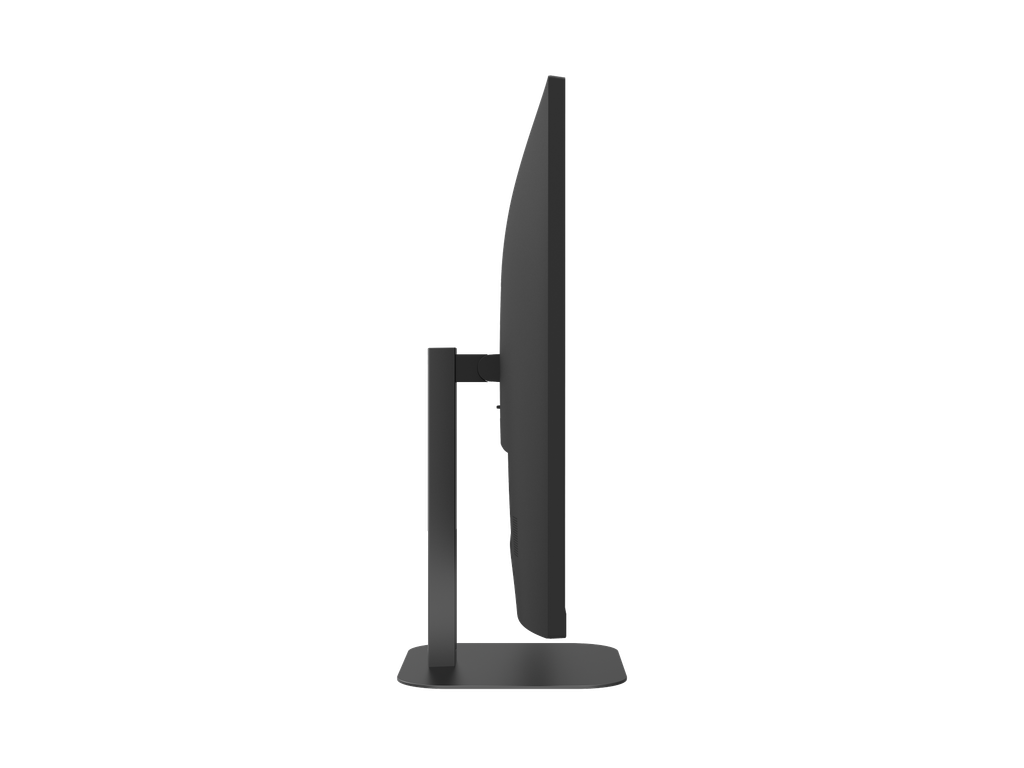 Màn hình AOC UHD 31.5-inch U32V5N/74