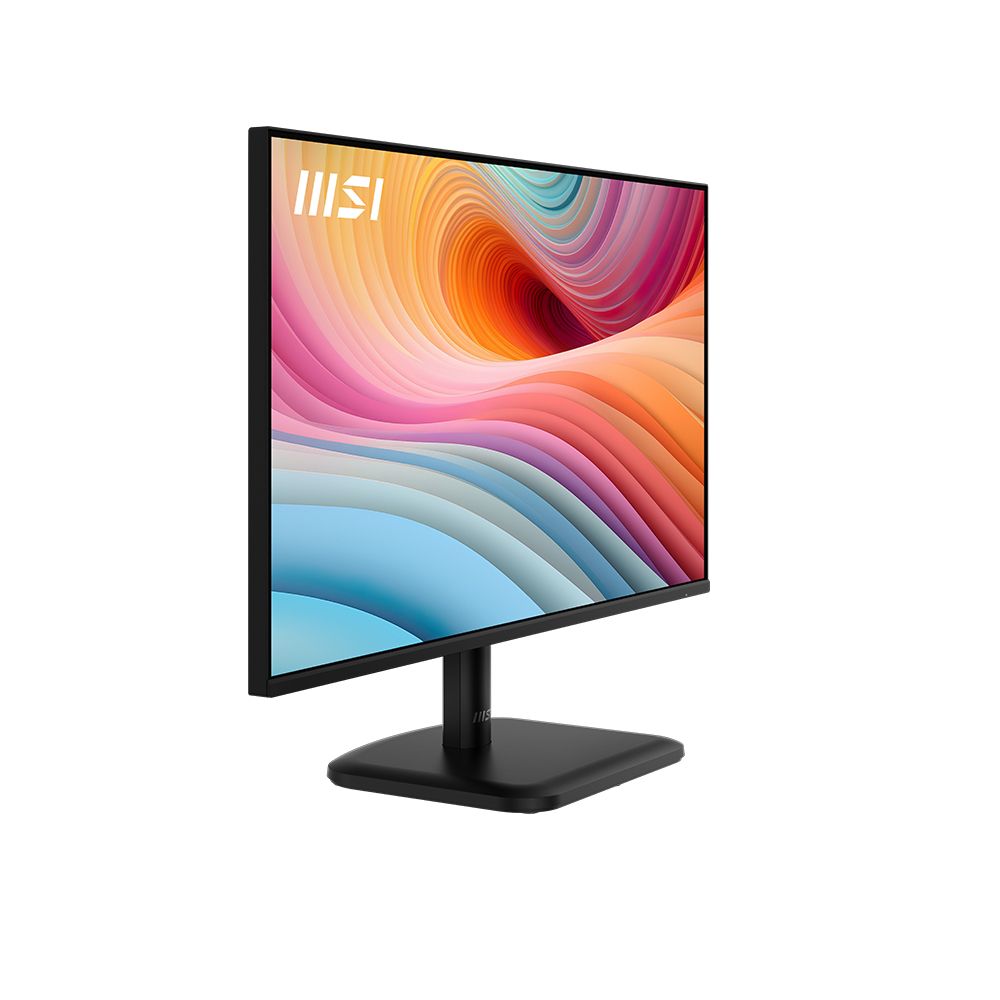 Màn hình MSI PRO MP251L E2 (24.5 inch, Full HD)