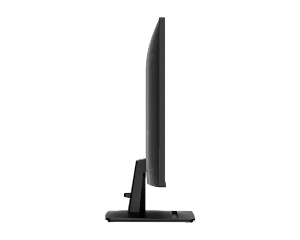 Màn hình MSI PRO MP275 E2 (27inch/ Full HD/ 4ms/ 120Hz)