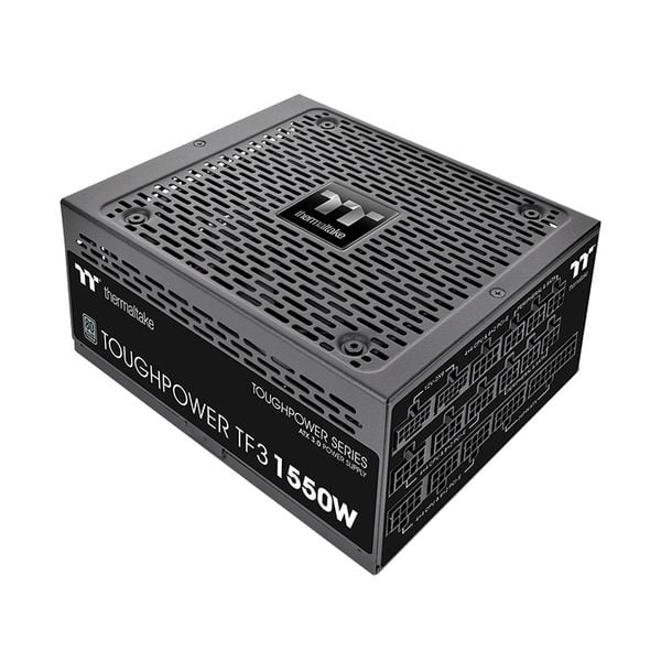 Nguồn PSU Thermaltake Toughpower TF3 1550W