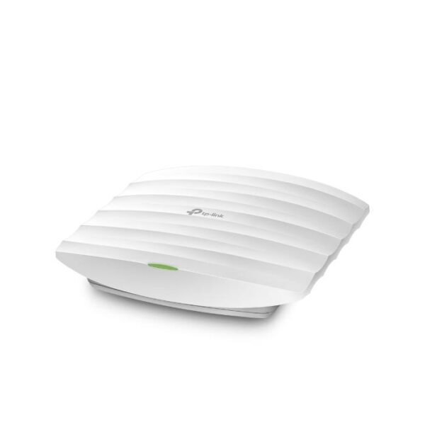 Bộ phát wifi TP-LINK EAP245 (5-pack)