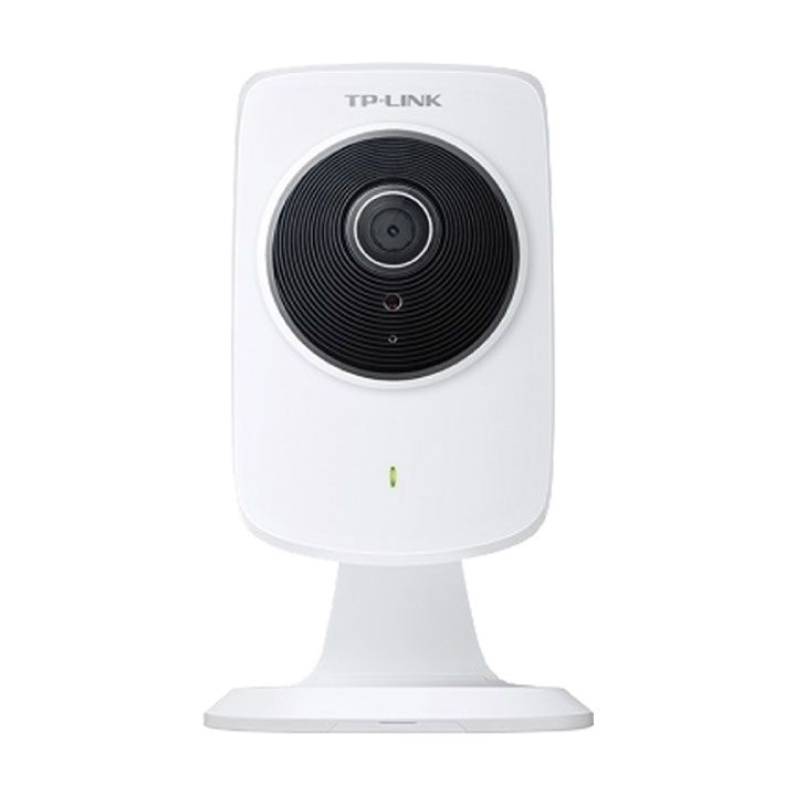 Camera Giám Sát TP-LINK NC220