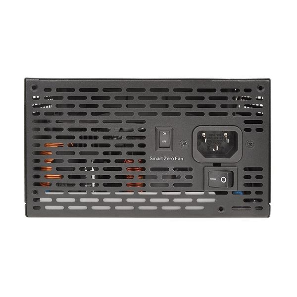 Nguồn PSU Thermaltake Toughpower GF A3 750W