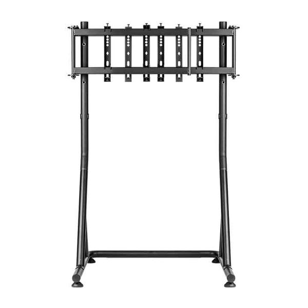 Chân đỡ màn hình Thermaltake Triple Racing Monitor Stand