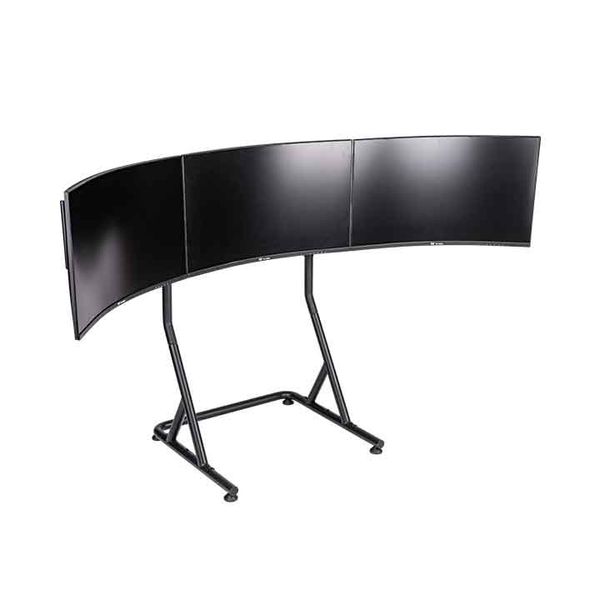 Chân đỡ màn hình Thermaltake Triple Racing Monitor Stand