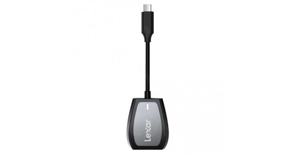 LRW470U-RNHNG