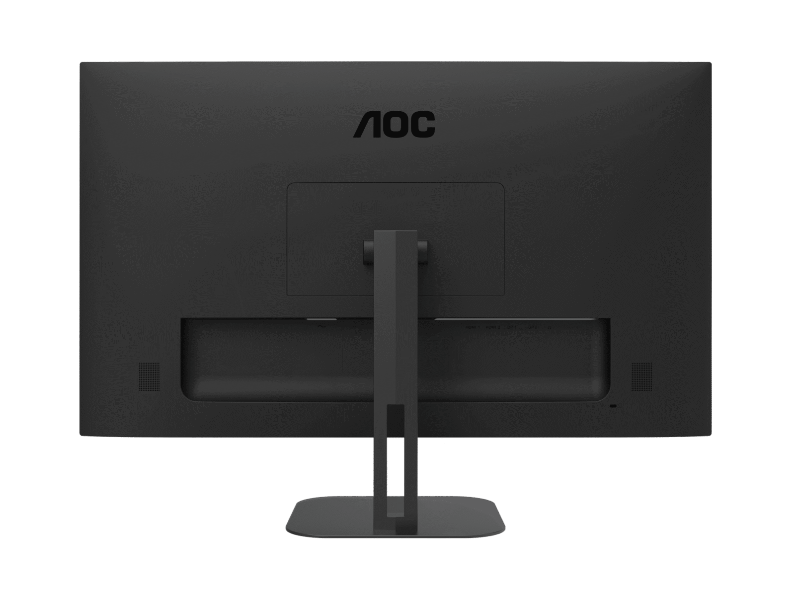 Màn hình AOC UHD 31.5-inch U32V5N/74
