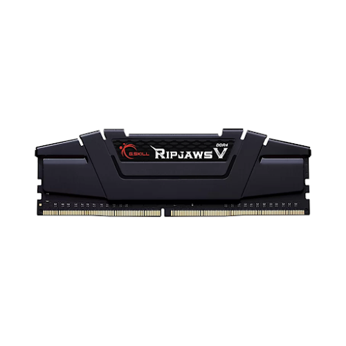 RAM desktop G.skill Ripjaws V 8GB DDR4 3600MHz F4-3600C18S-8GVK