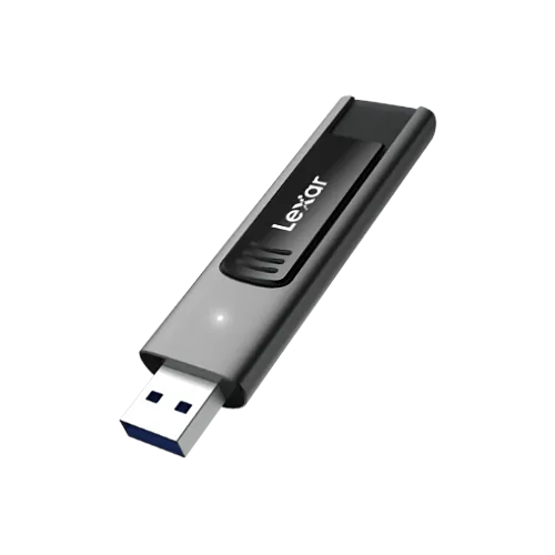 USB 128GB Lexar M900 LJDM900128G-BNQNG