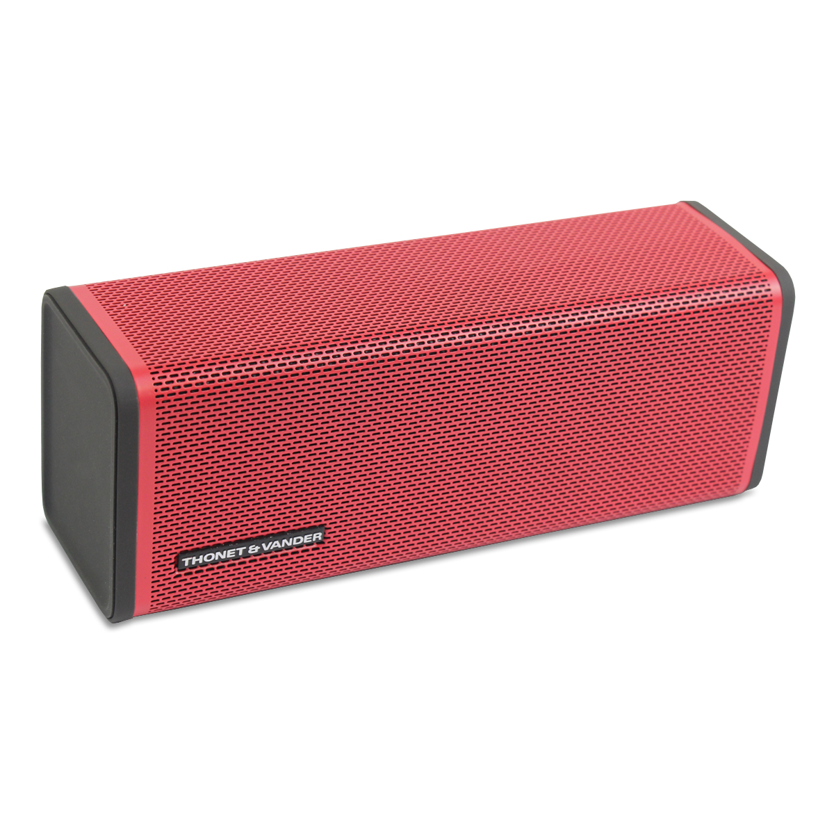 Loa di động Bluetooth Thonet & Vander FREI CHAIN