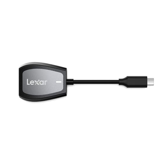 LRW470U-RNHNG