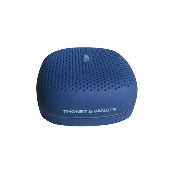 Loa di động Bluetooth Thonet & Vander DUETT