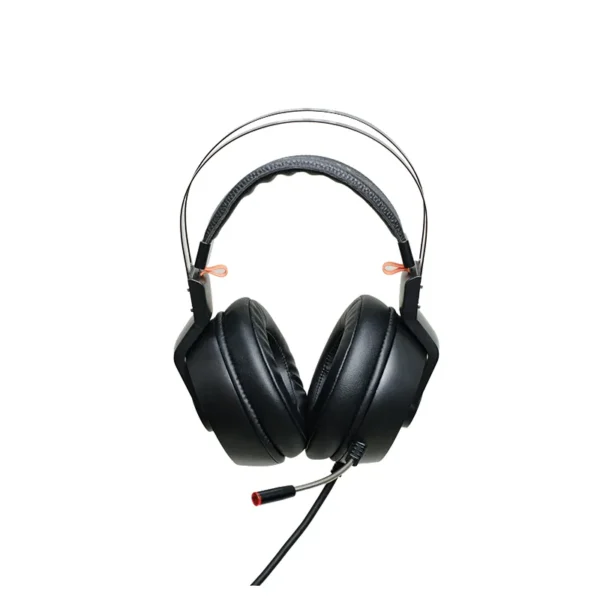 Tai Nghe Xiberia K1 Pro Virtual 7.1