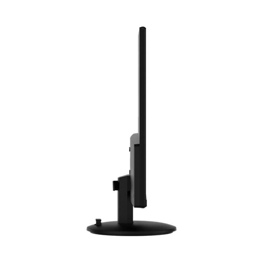 Màn Hình MSI PRO MP242L (23.8 inch-Full HD-IPS-100Hz-1ms)