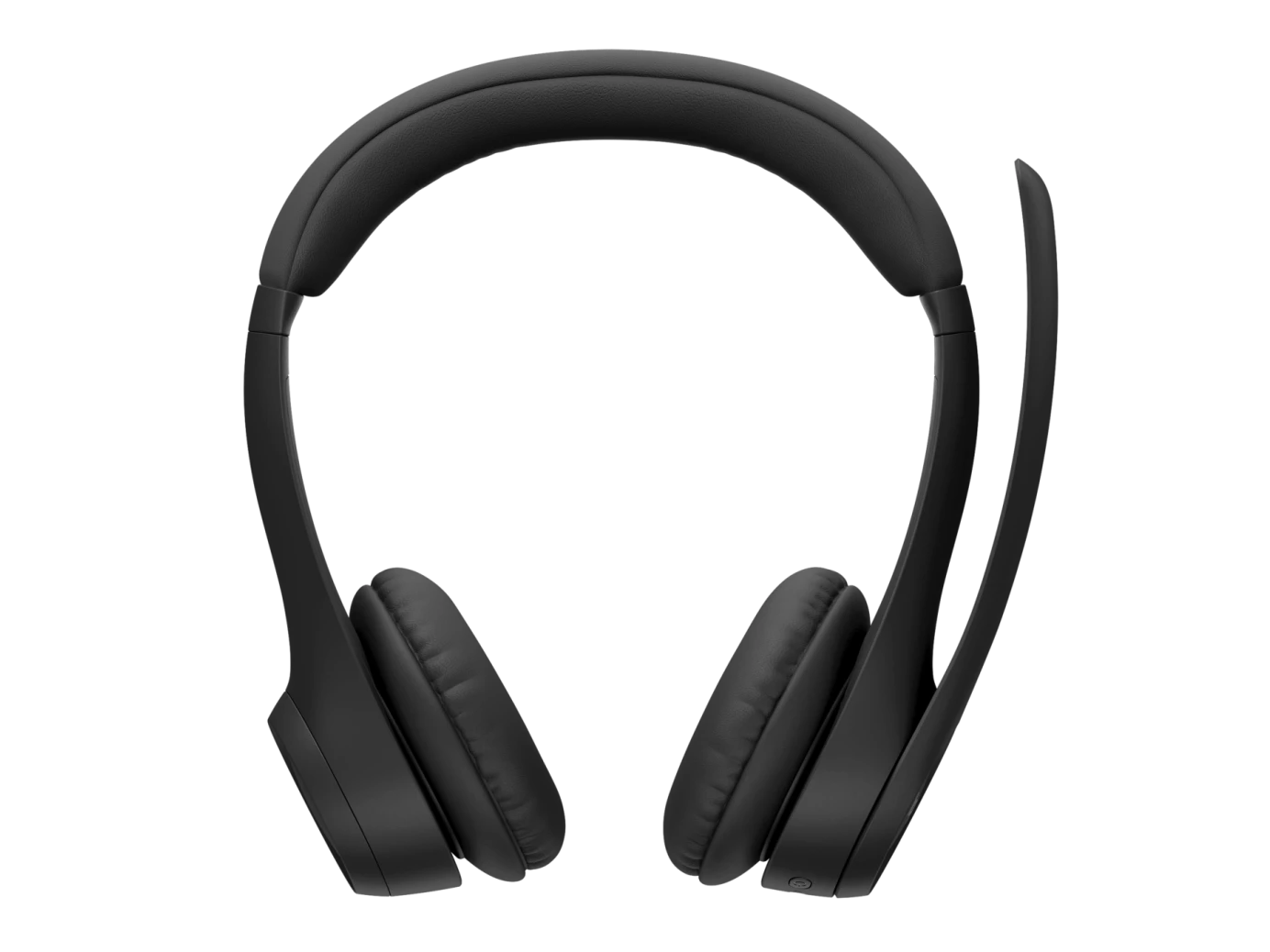 Tai nghe Zone 300 Logitech
