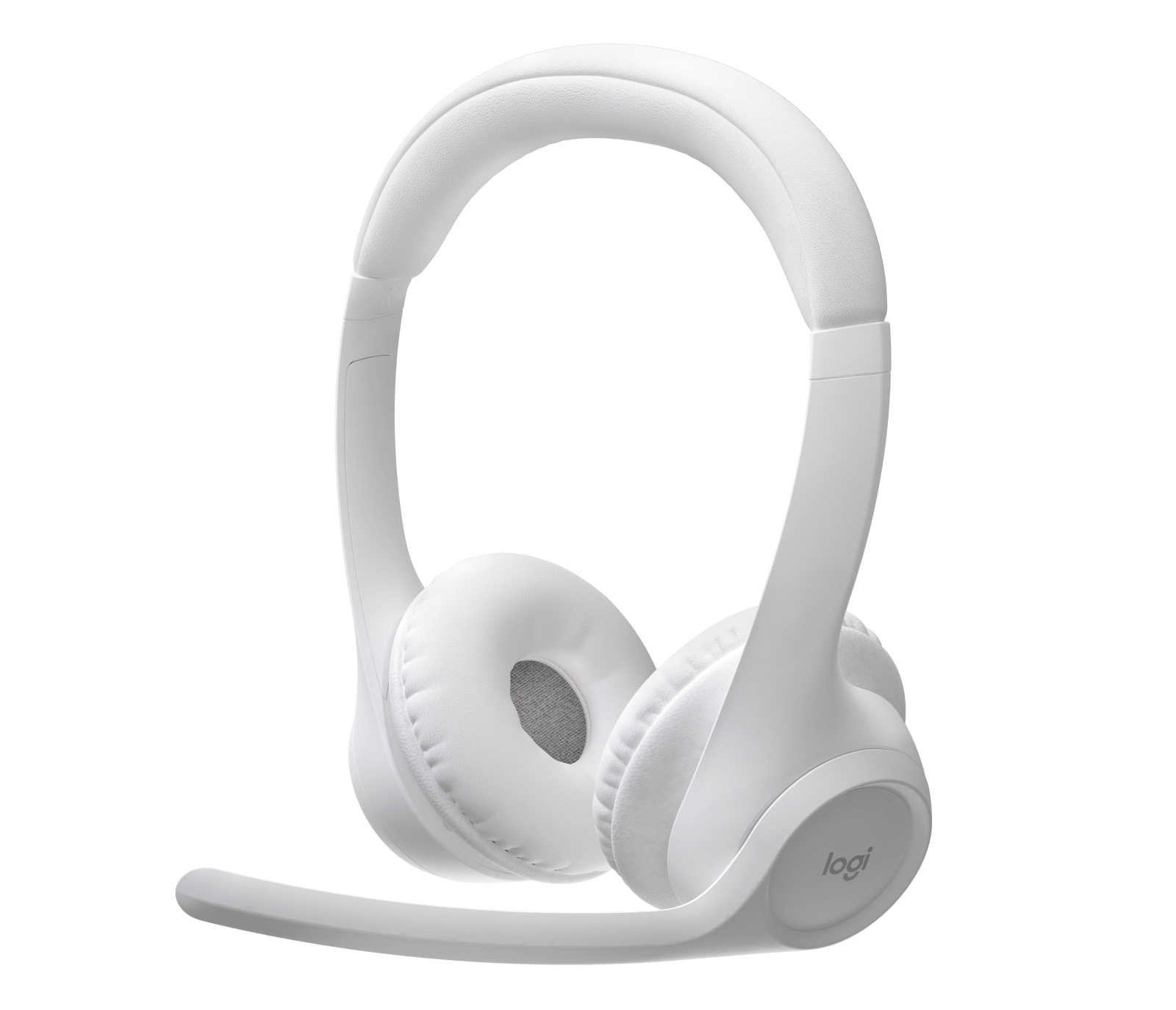 Tai nghe Zone 300 Logitech - Trường Thịnh Telecom
